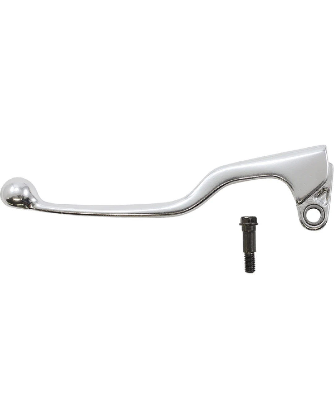 Лостче за съединител MOTION PRO LEVER CLUTCH FORGED-T6 KX 250 07