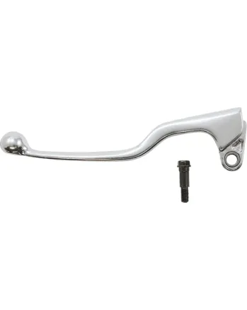 Лостче за съединител MOTION PRO LEVER CLUTCH FORGED-T6 KX 250 07