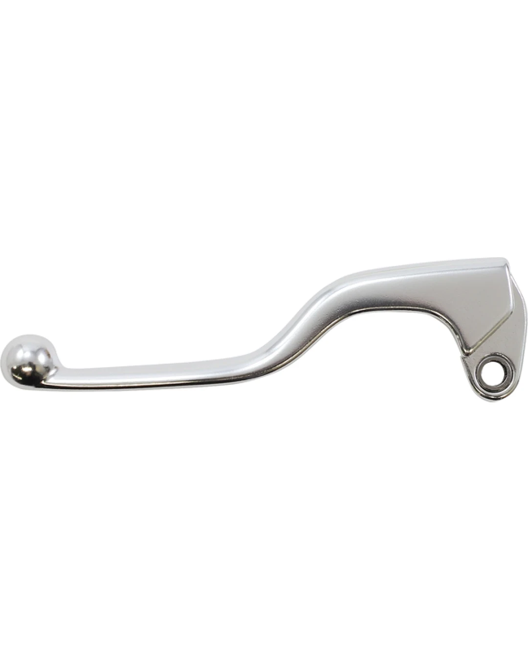Лостче за съединител MOTION PRO LEVER CLUTCH FORGED-T6 RM-Z 250