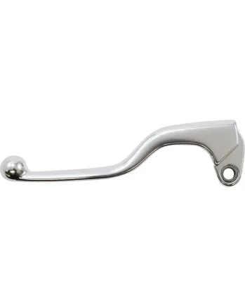 Лостче за съединител MOTION PRO LEVER CLUTCH FORGED-T6 RM-Z 250
