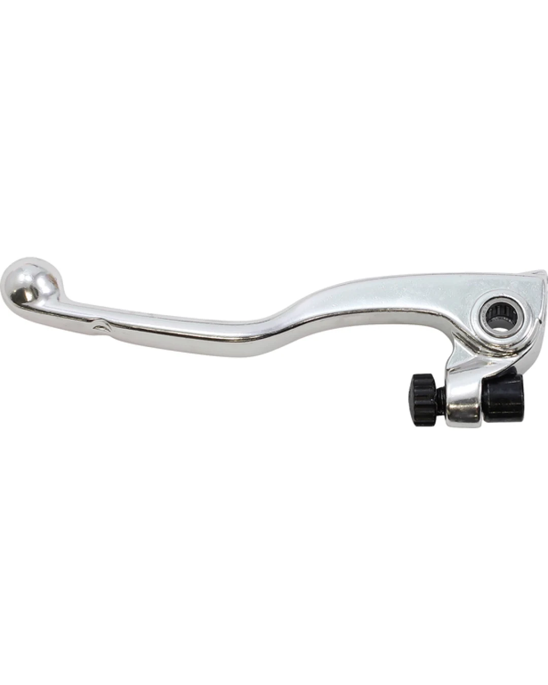 Лостче за съединител MOTION PRO LEVER CLUTCH FORGED-T6 RR 390 EFI