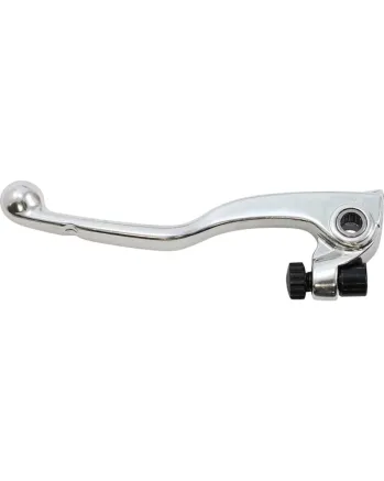 Лостче за съединител MOTION PRO LEVER CLUTCH FORGED-T6 RR 390 EFI