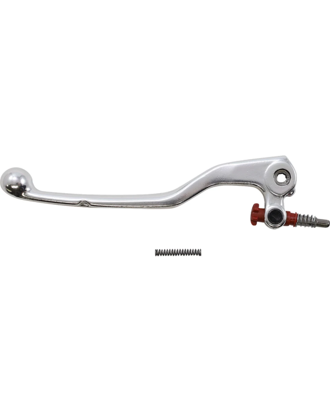 Лостче за съединител MOTION PRO LEVER CLUTCH FORGED-T6 SM 450 R