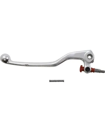 Лостче за съединител MOTION PRO LEVER CLUTCH FORGED-T6 SM 450 R