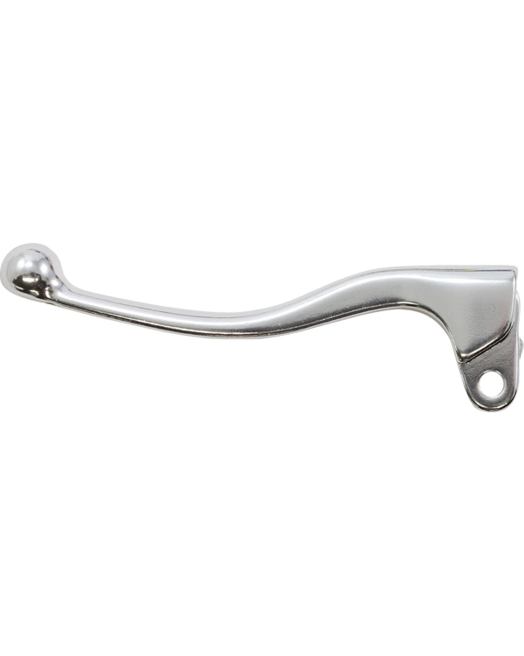 Лостче за съединител MOTION PRO LEVER CLUTCH FORGED-T6 YZ 125 23