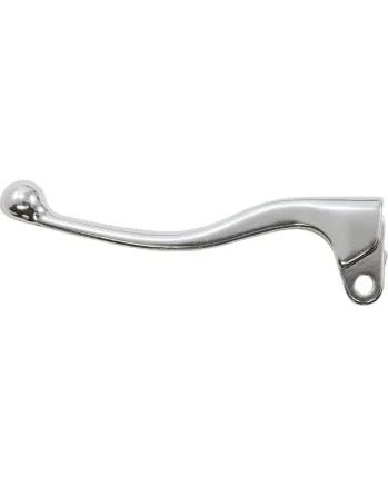Лостче за съединител MOTION PRO LEVER CLUTCH FORGED-T6 YZ 125 23