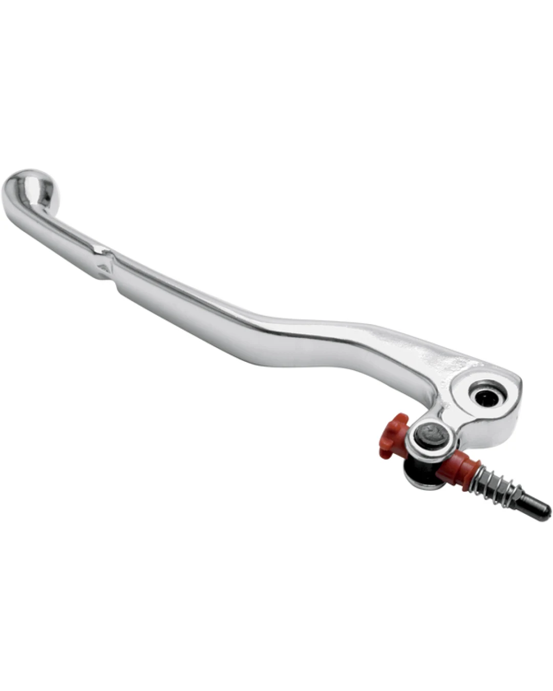Лостче за съединител MOTION PRO LEVER CLUTCH FORGED-T6