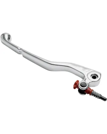 Лостче за съединител MOTION PRO LEVER CLUTCH FORGED-T6