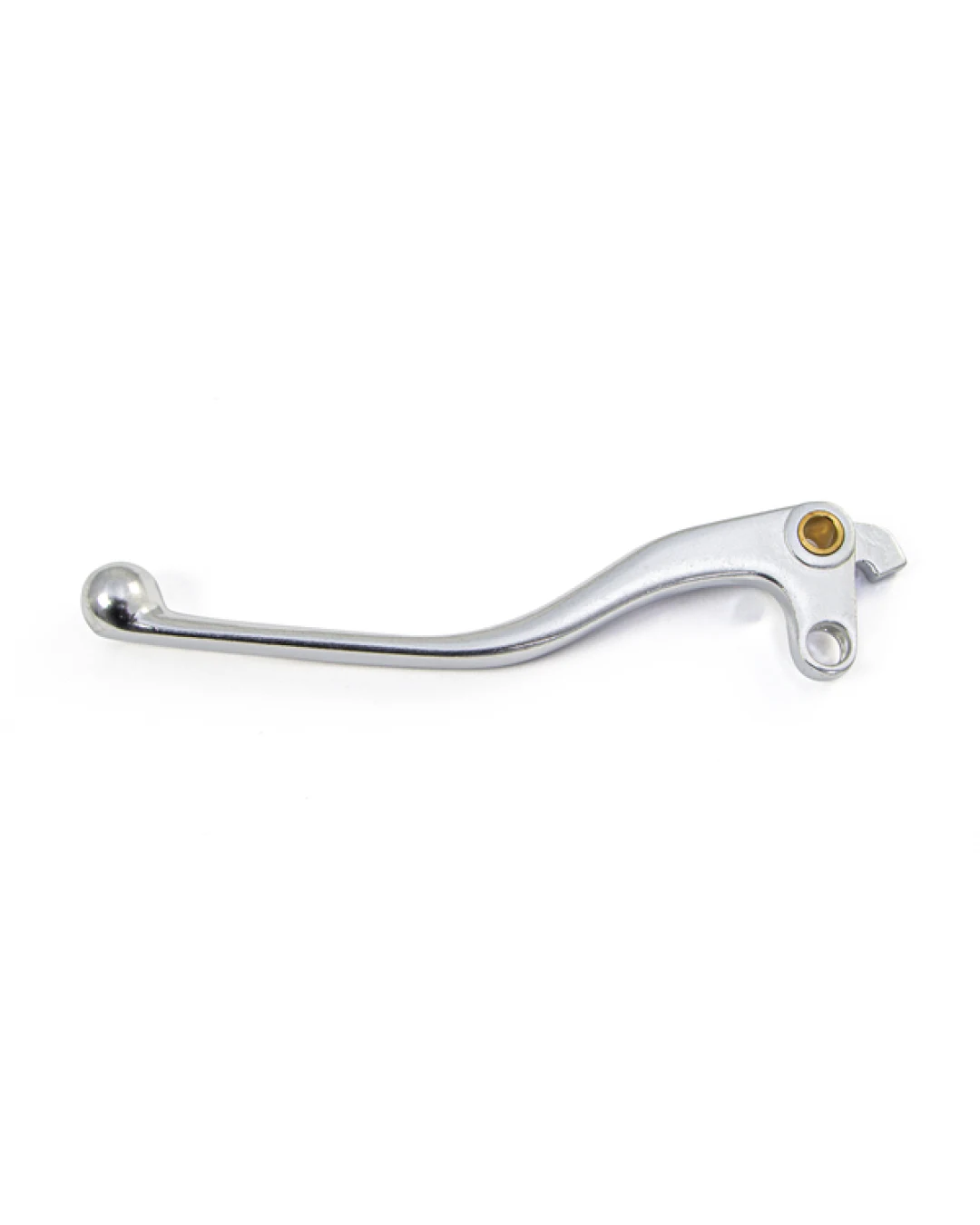Лостче за съединител MOTION PRO LEVER OE-STYLE CLUTCH HON CB 1000 F 95
