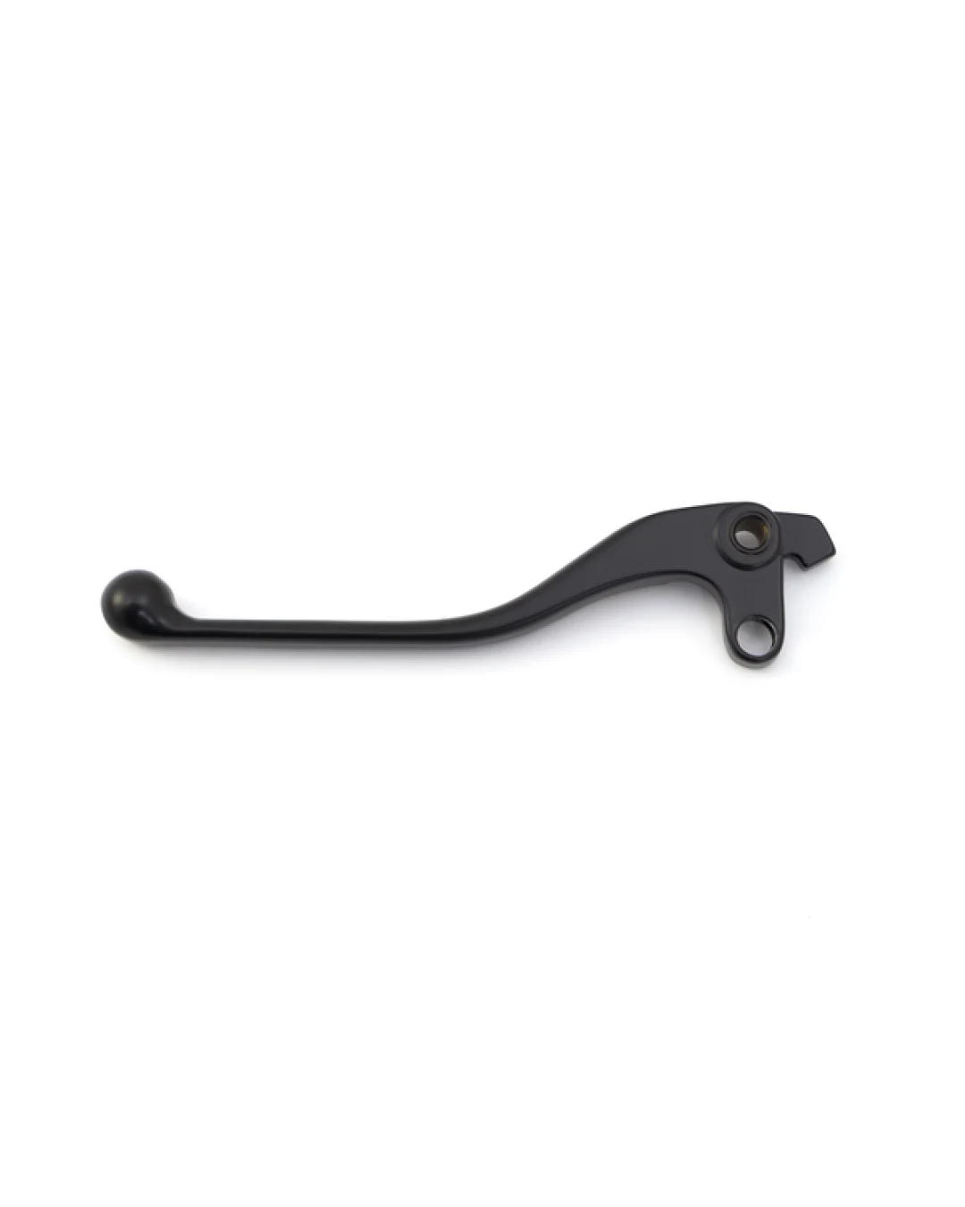 Лостче за съединител MOTION PRO LEVER OE-STYLE CLUTCH HON CB 550 SC