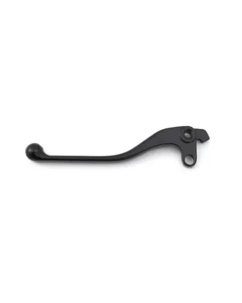Лостче за съединител MOTION PRO LEVER OE-STYLE CLUTCH HON CB 550 SC