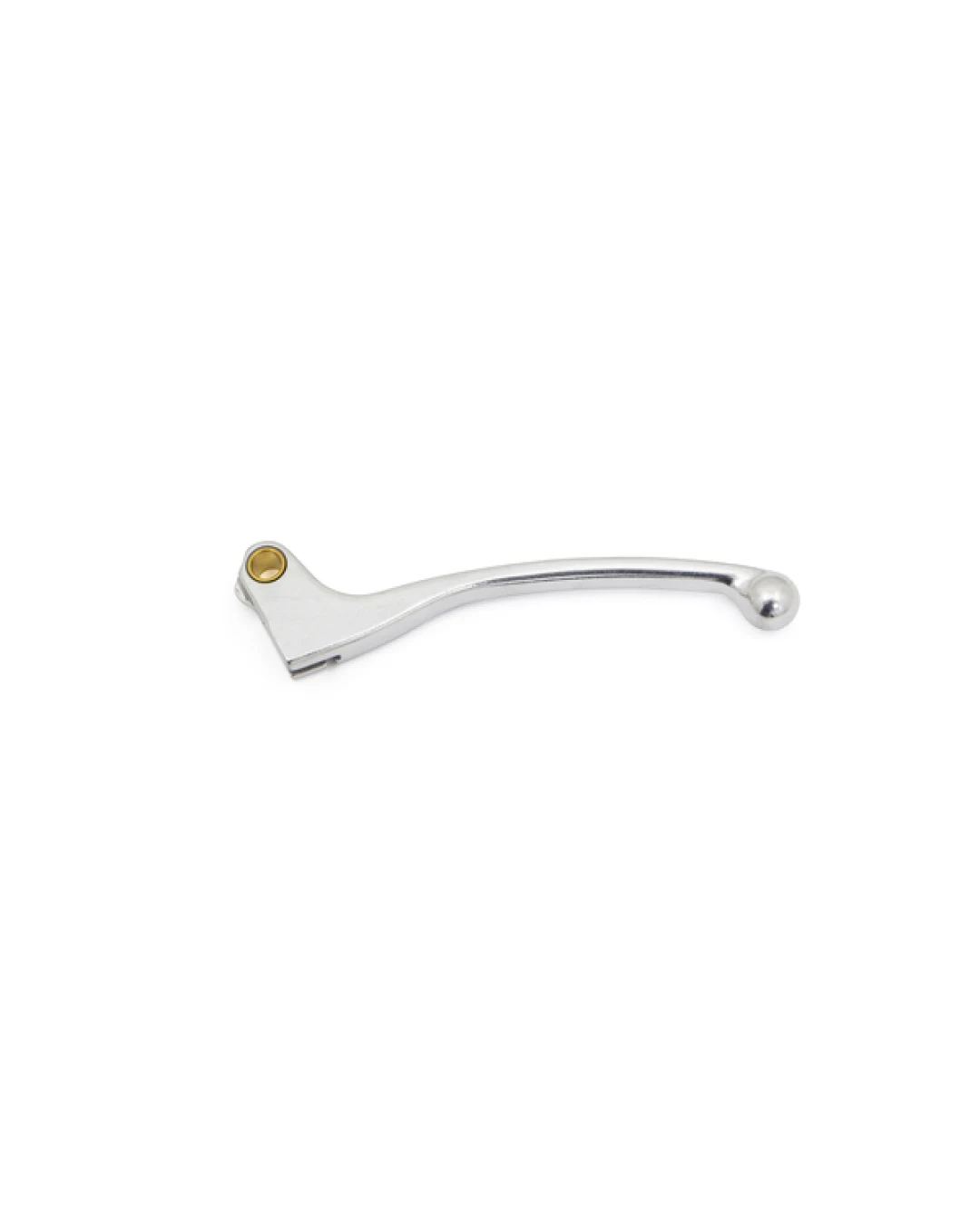 Лостче за съединител MOTION PRO LEVER OE-STYLE CLUTCH HON CB 600 F