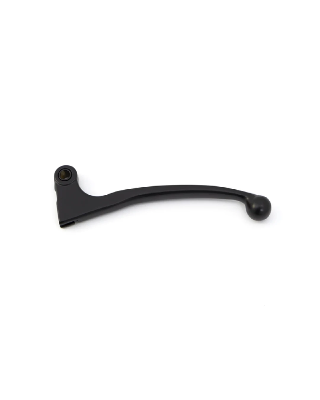 Лостче за съединител MOTION PRO LEVER OE-STYLE CLUTCH HON CB 650