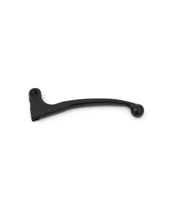 Лостче за съединител MOTION PRO LEVER OE-STYLE CLUTCH HON CB 650