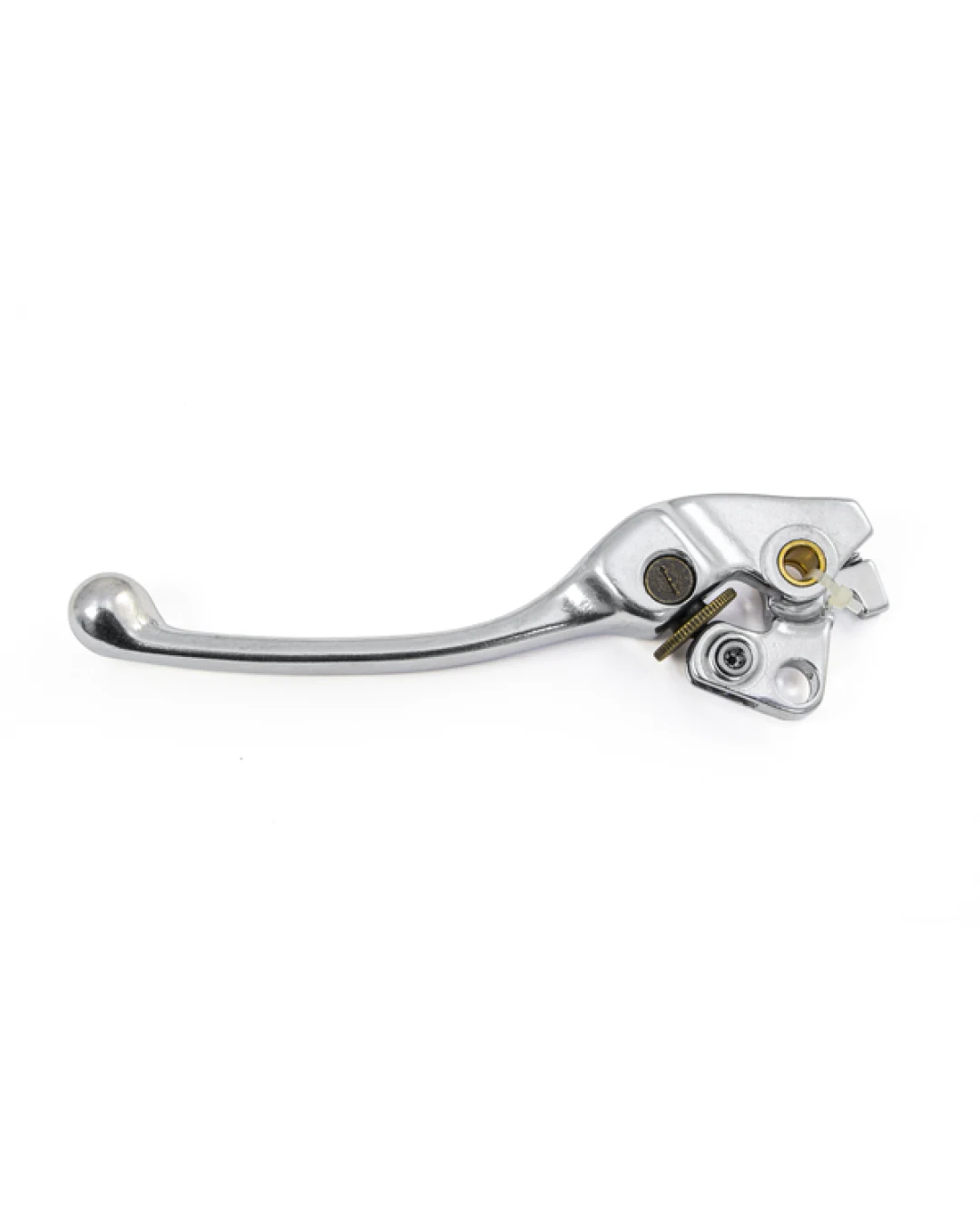 Лостче за съединител MOTION PRO LEVER OE-STYLE CLUTCH HON CBR 1100 XX