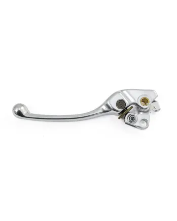Лостче за съединител MOTION PRO LEVER OE-STYLE CLUTCH HON CBR 1100 XX