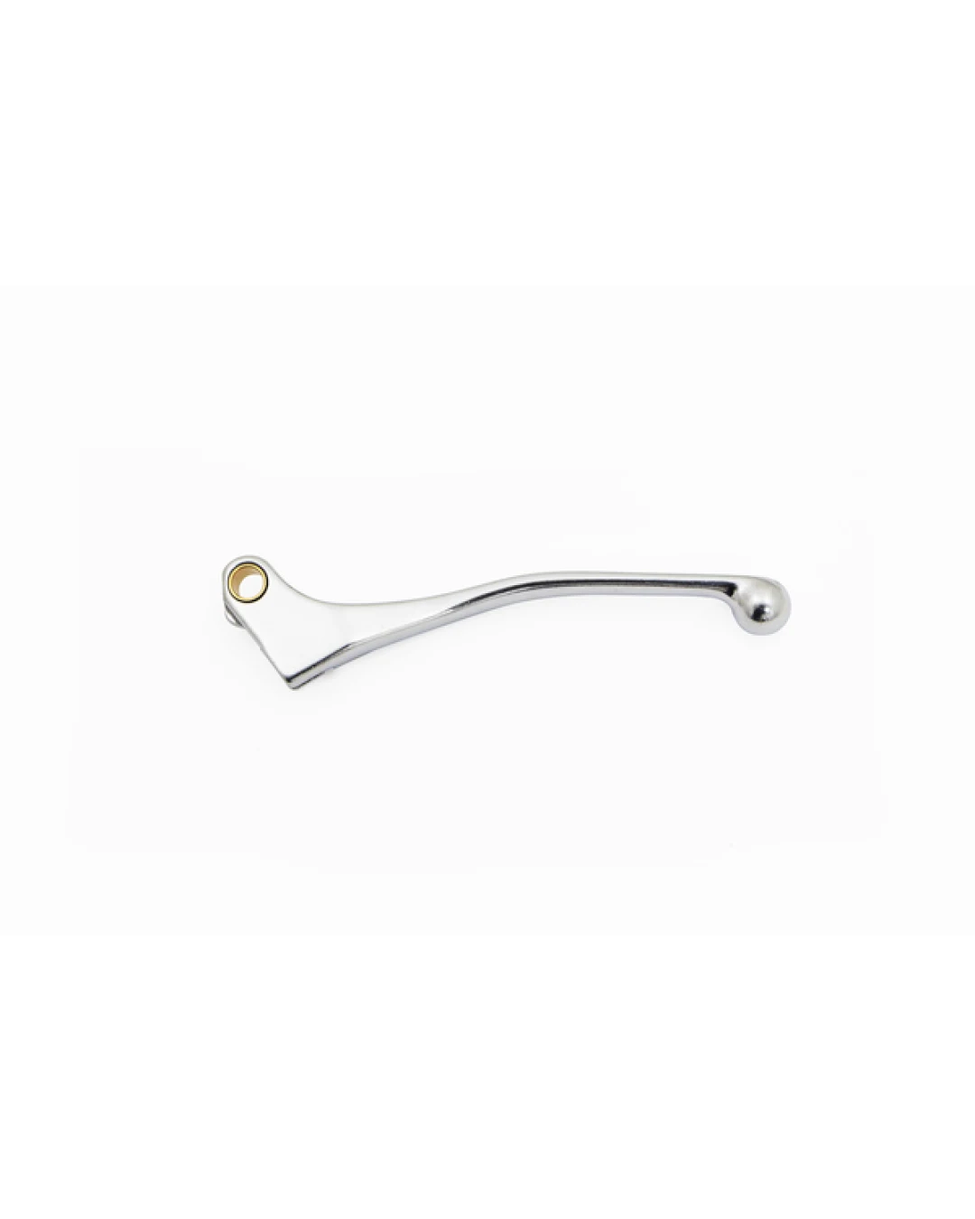 Лостче за съединител MOTION PRO LEVER OE-STYLE CLUTCH HON CBR 600 F 90