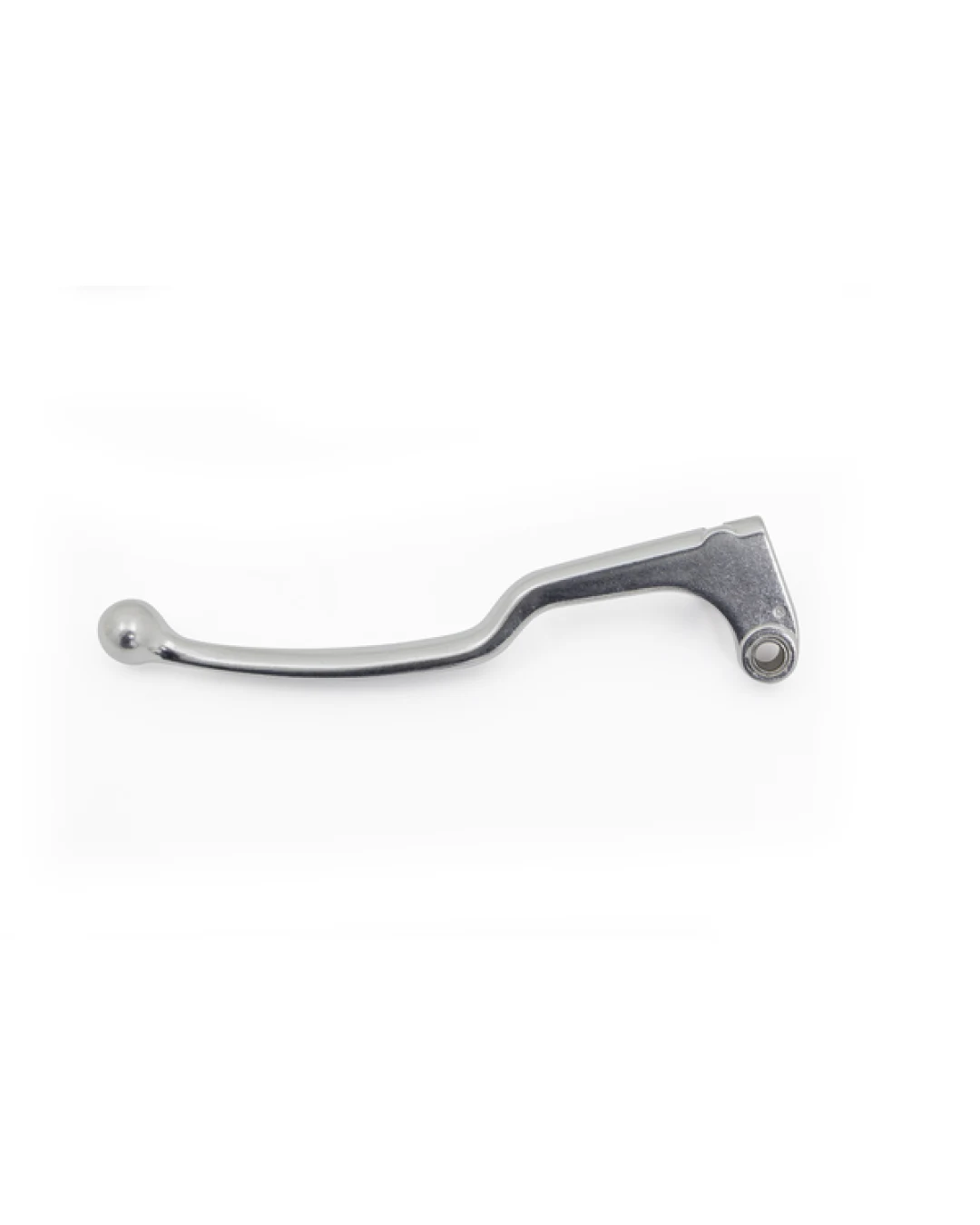 Лостче за съединител MOTION PRO LEVER OE-STYLE CLUTCH HON CBR 600 RR 21