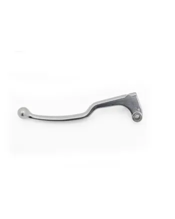 Лостче за съединител MOTION PRO LEVER OE-STYLE CLUTCH HON CBR 600 RR 21