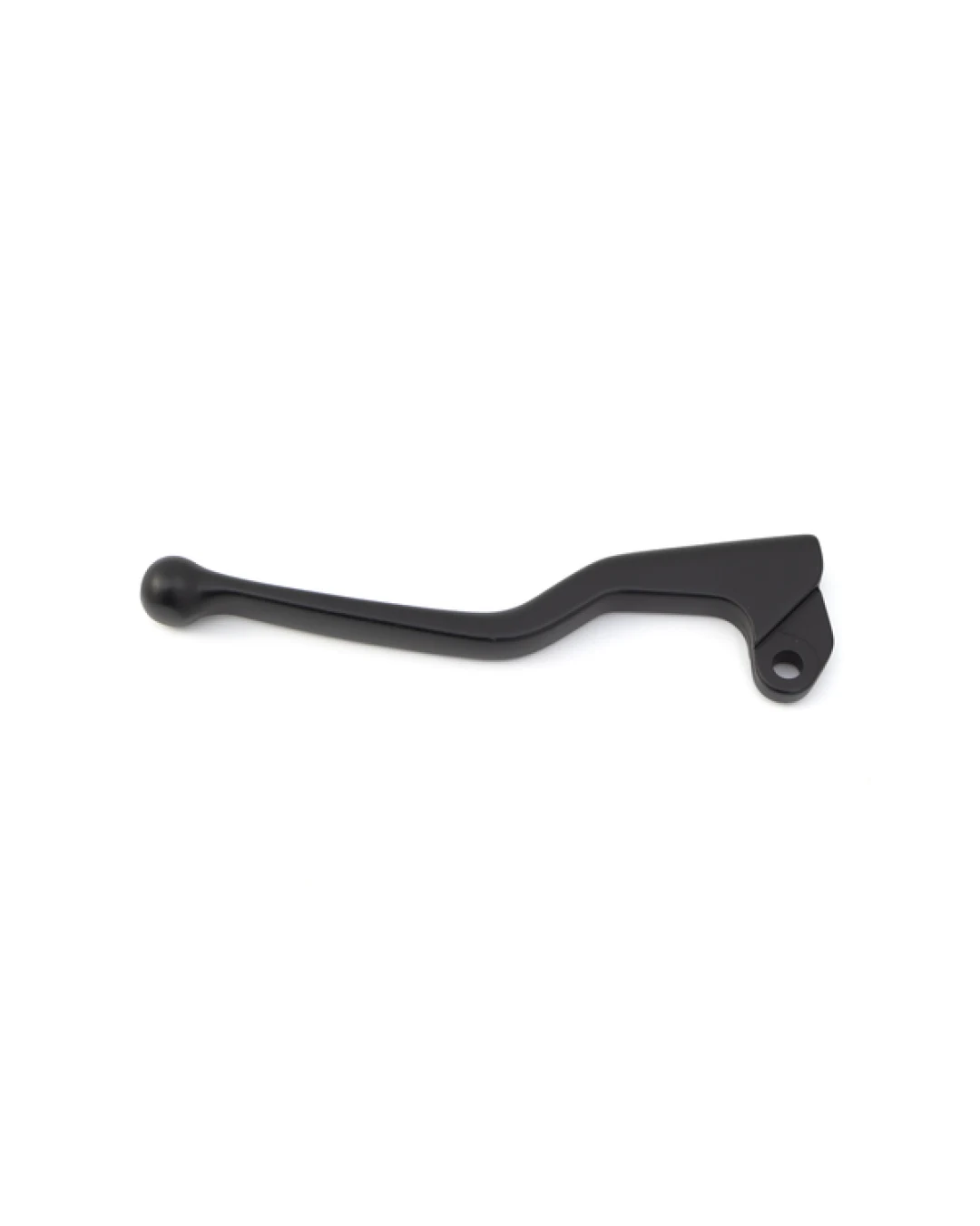 Лостче за съединител MOTION PRO LEVER OE-STYLE CLUTCH HON XR 650 L 23