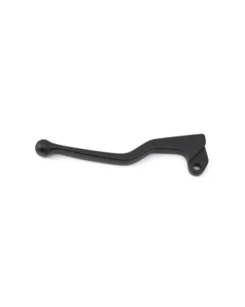 Лостче за съединител MOTION PRO LEVER OE-STYLE CLUTCH HON XR 650 L 23