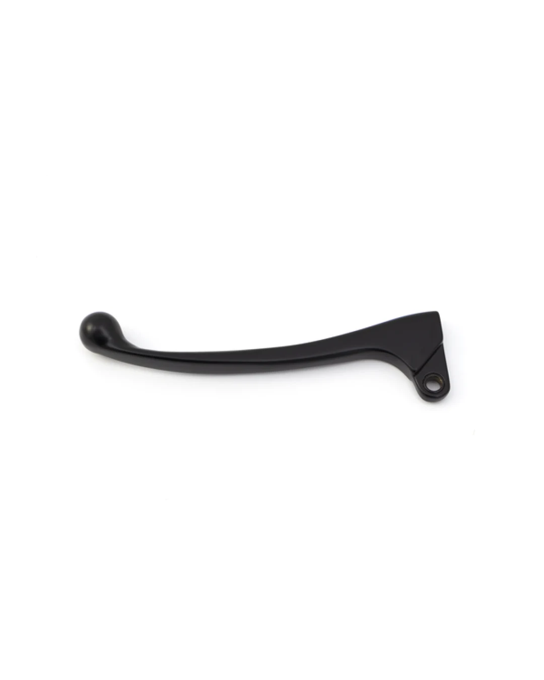 Лостче за съединител MOTION PRO LEVER OE-STYLE CLUTCH HON