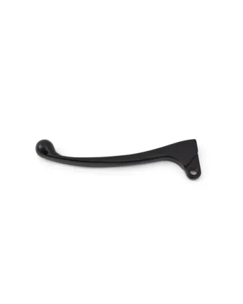 Лостче за съединител MOTION PRO LEVER OE-STYLE CLUTCH HON