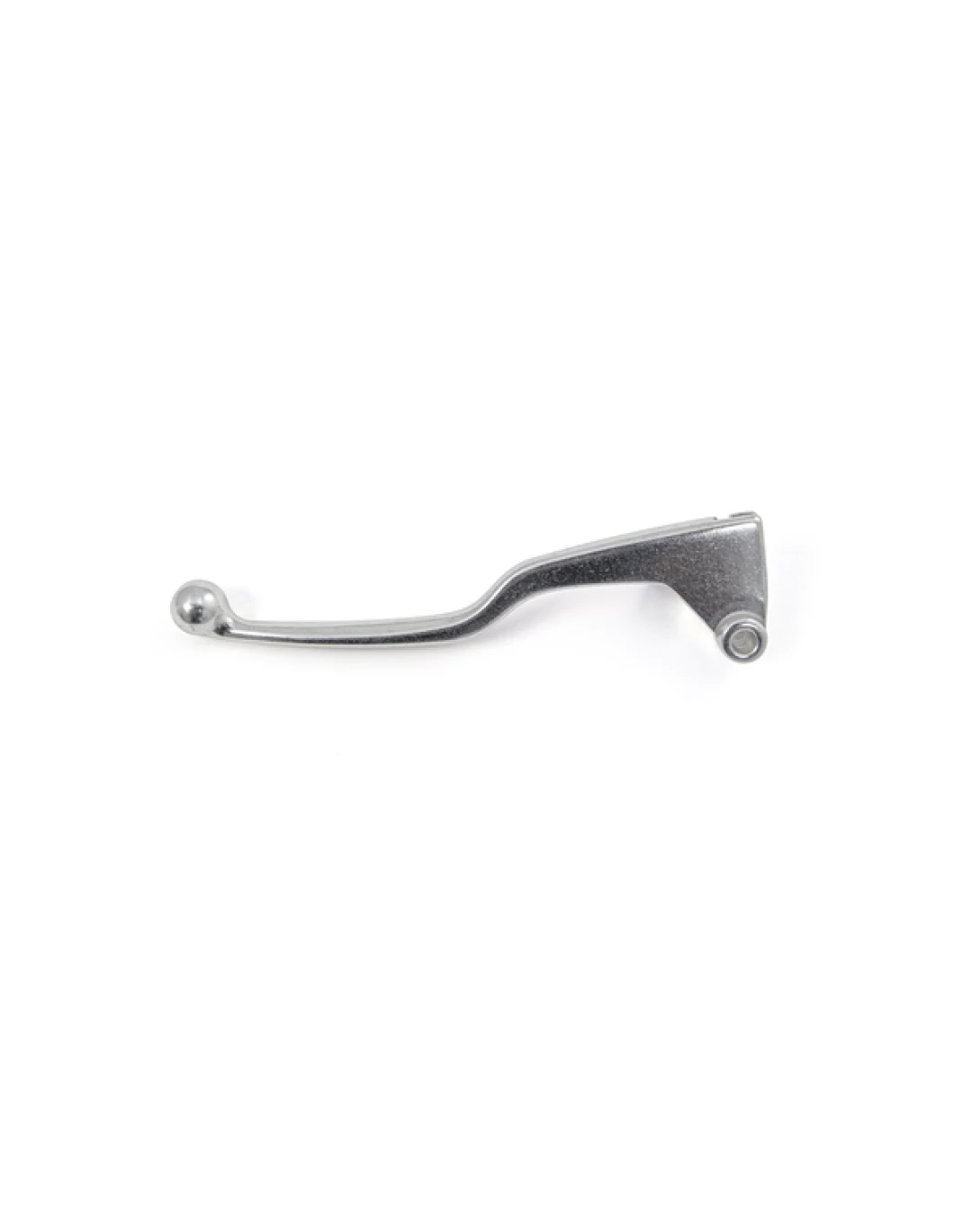 Лостче за съединител MOTION PRO LEVER OE-STYLE CLUTCH KAW BN 125