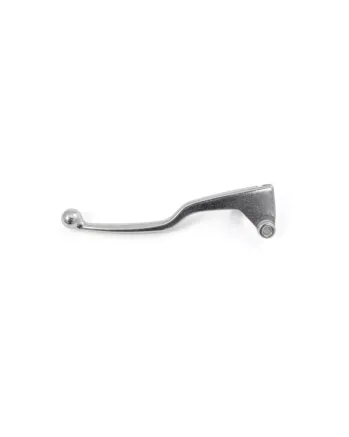 Лостче за съединител MOTION PRO LEVER OE-STYLE CLUTCH KAW BN 125
