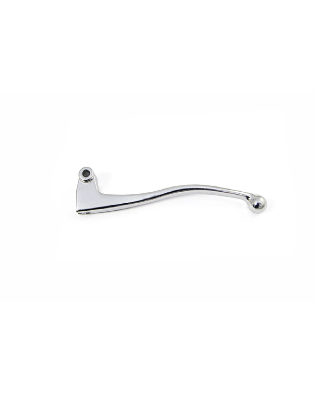 Лостче за съединител MOTION PRO LEVER OE-STYLE CLUTCH KAW CRS 305