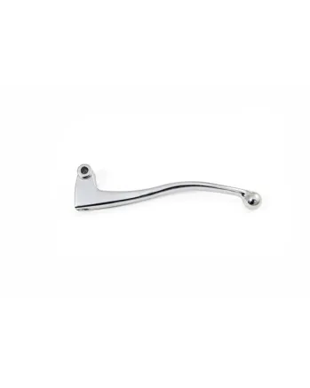 Лостче за съединител MOTION PRO LEVER OE-STYLE CLUTCH KAW CRS 305