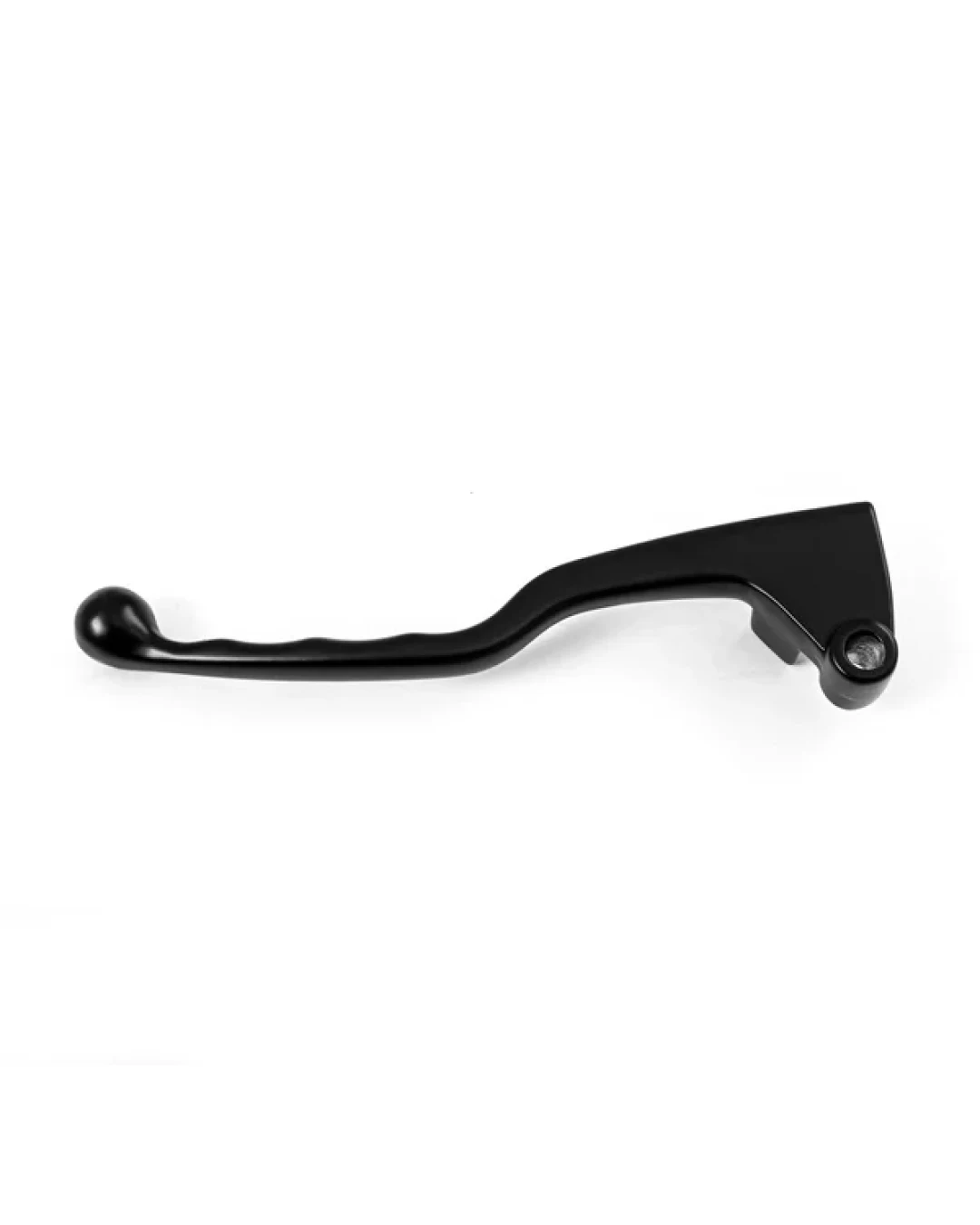 Лостче за съединител MOTION PRO LEVER OE-STYLE CLUTCH KAW EL 250