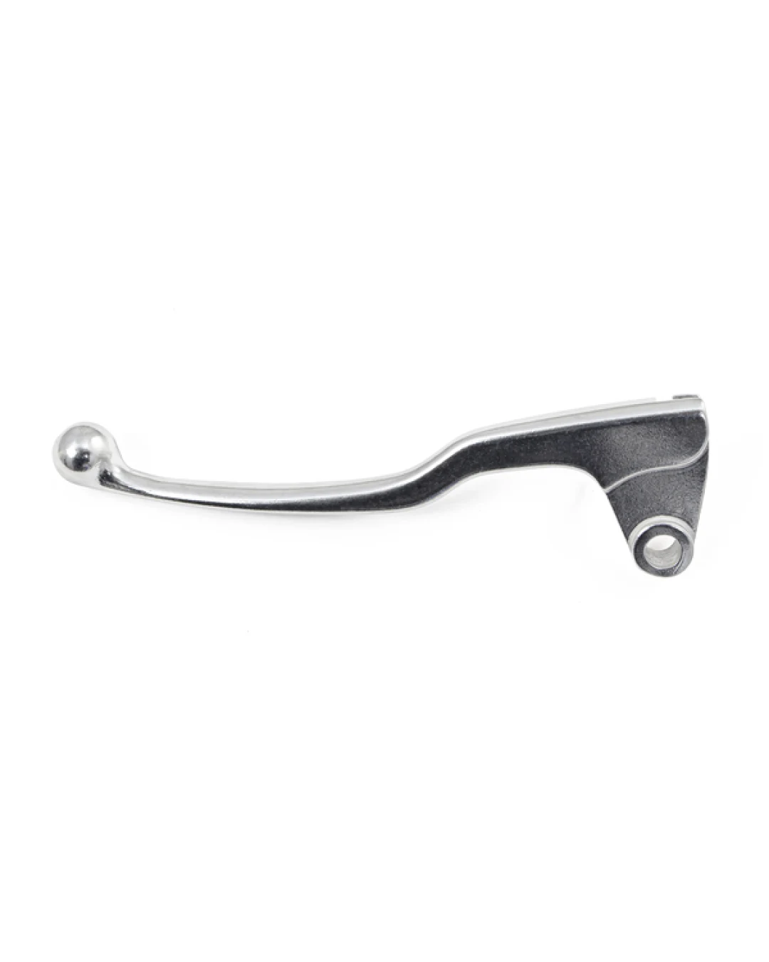 Лостче за съединител MOTION PRO LEVER OE-STYLE CLUTCH KAW EN 500