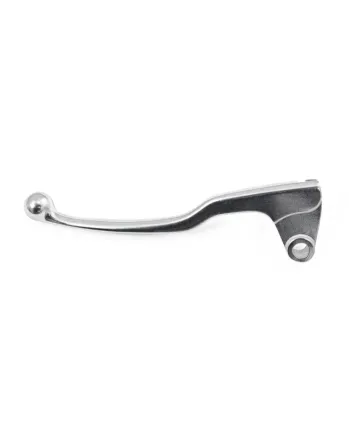 Лостче за съединител MOTION PRO LEVER OE-STYLE CLUTCH KAW EN 500