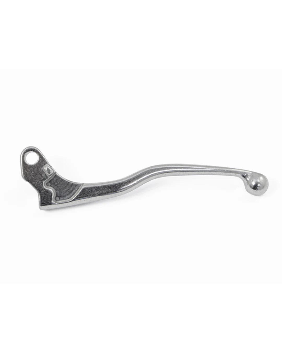 Лостче за съединител MOTION PRO LEVER OE-STYLE CLUTCH KAW ER-6N 650