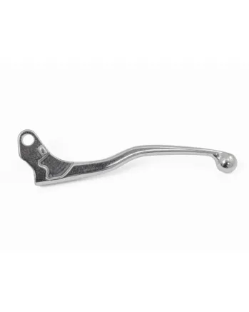 Лостче за съединител MOTION PRO LEVER OE-STYLE CLUTCH KAW ER-6N 650