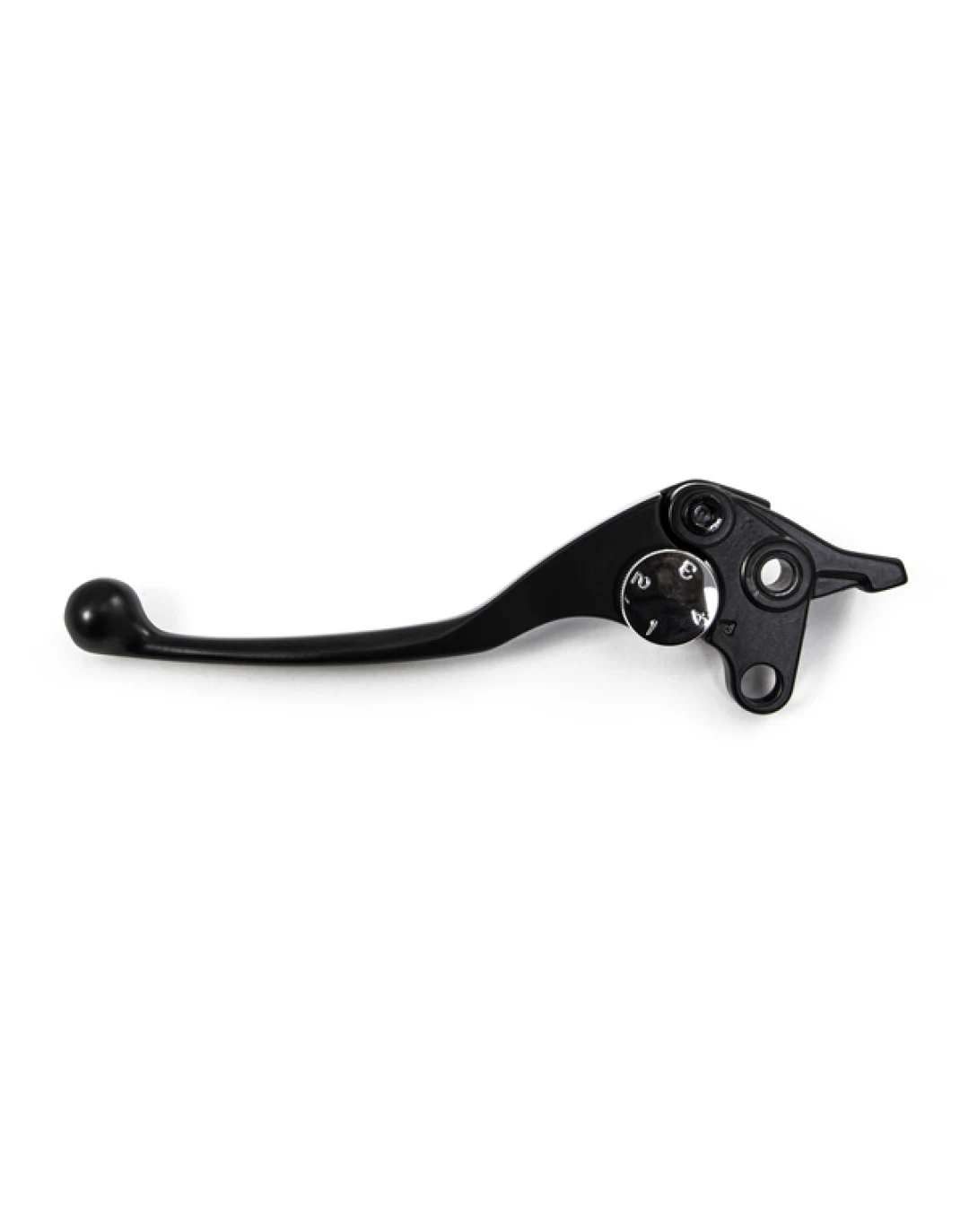 Лостче за съединител MOTION PRO LEVER OE-STYLE CLUTCH KAW GPZ 1100