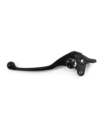 Лостче за съединител MOTION PRO LEVER OE-STYLE CLUTCH KAW GPZ 1100