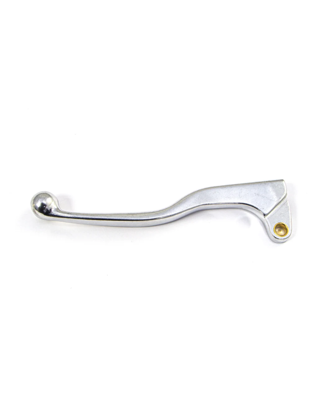 Лостче за съединител MOTION PRO LEVER OE-STYLE CLUTCH KAW KD 125 78