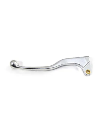 Лостче за съединител MOTION PRO LEVER OE-STYLE CLUTCH KAW KD 125 78