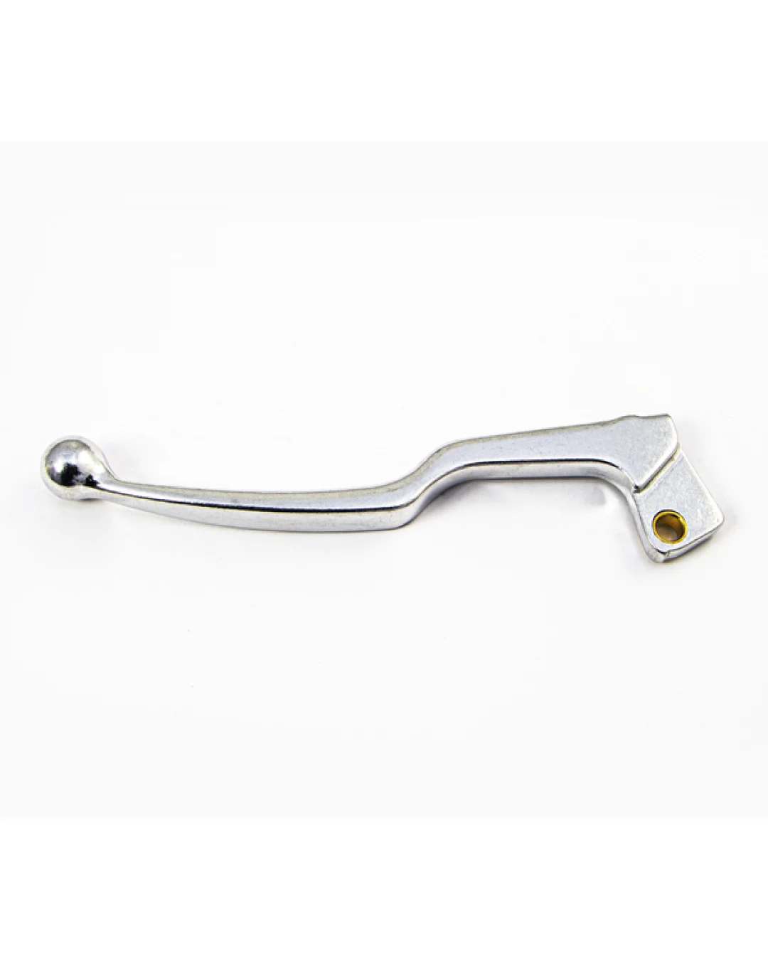 Лостче за съединител MOTION PRO LEVER OE-STYLE CLUTCH KAW KL 250 02