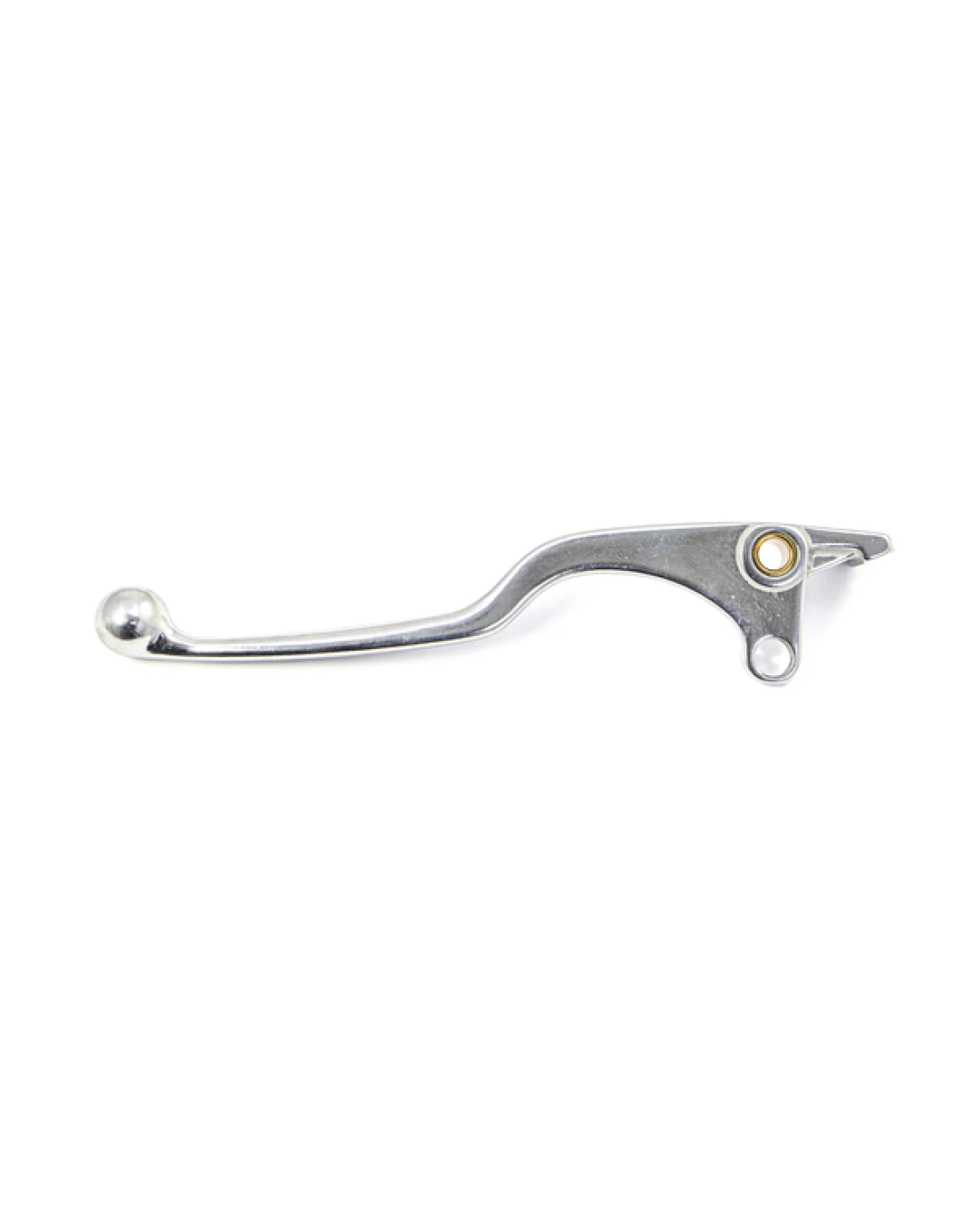 Лостче за съединител MOTION PRO LEVER OE-STYLE CLUTCH KAW VN 1500 A