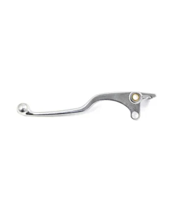 Лостче за съединител MOTION PRO LEVER OE-STYLE CLUTCH KAW VN 1500 A