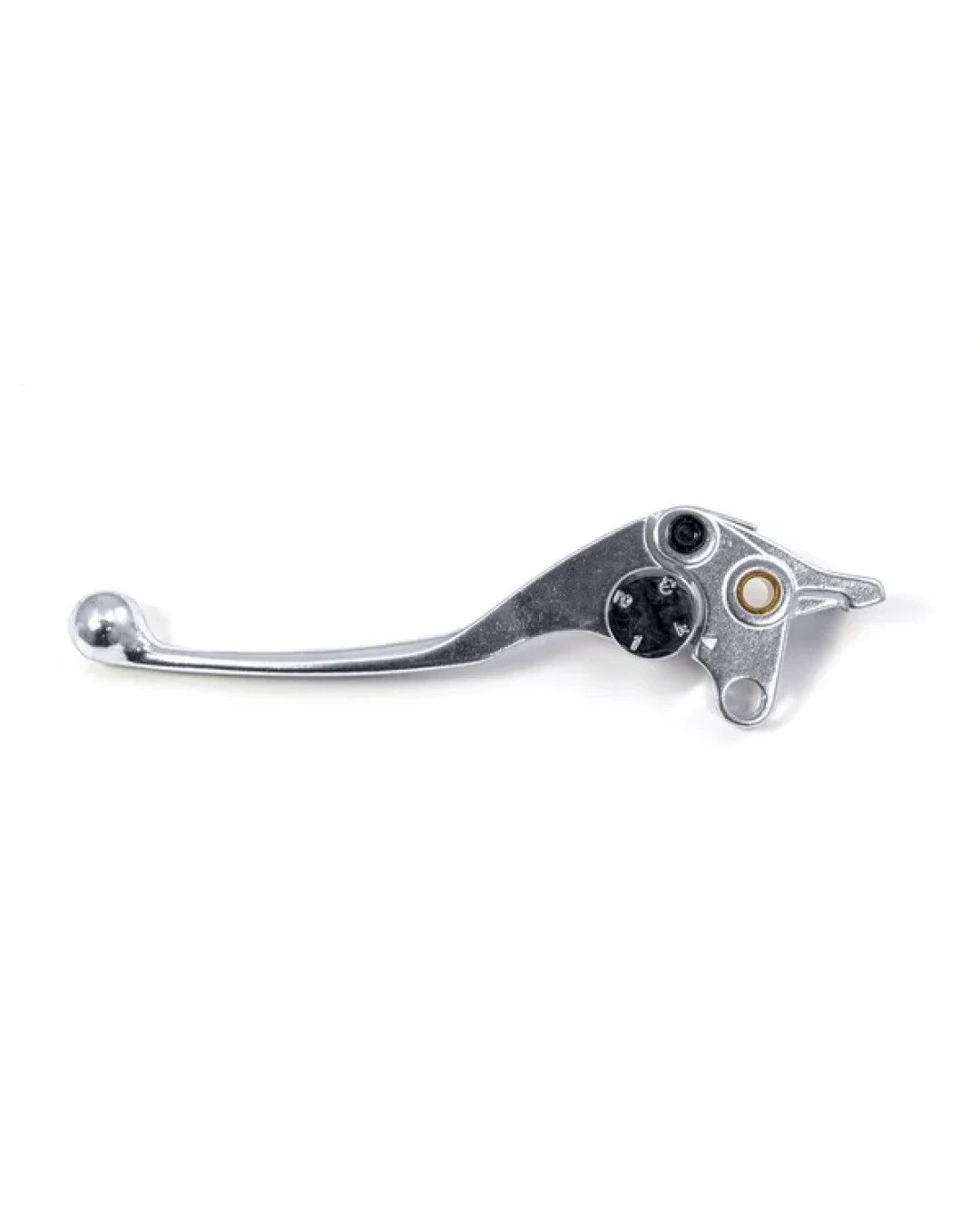 Лостче за съединител MOTION PRO LEVER OE-STYLE CLUTCH KAW VN 1500