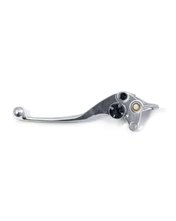 Лостче за съединител MOTION PRO LEVER OE-STYLE CLUTCH KAW VN 1500