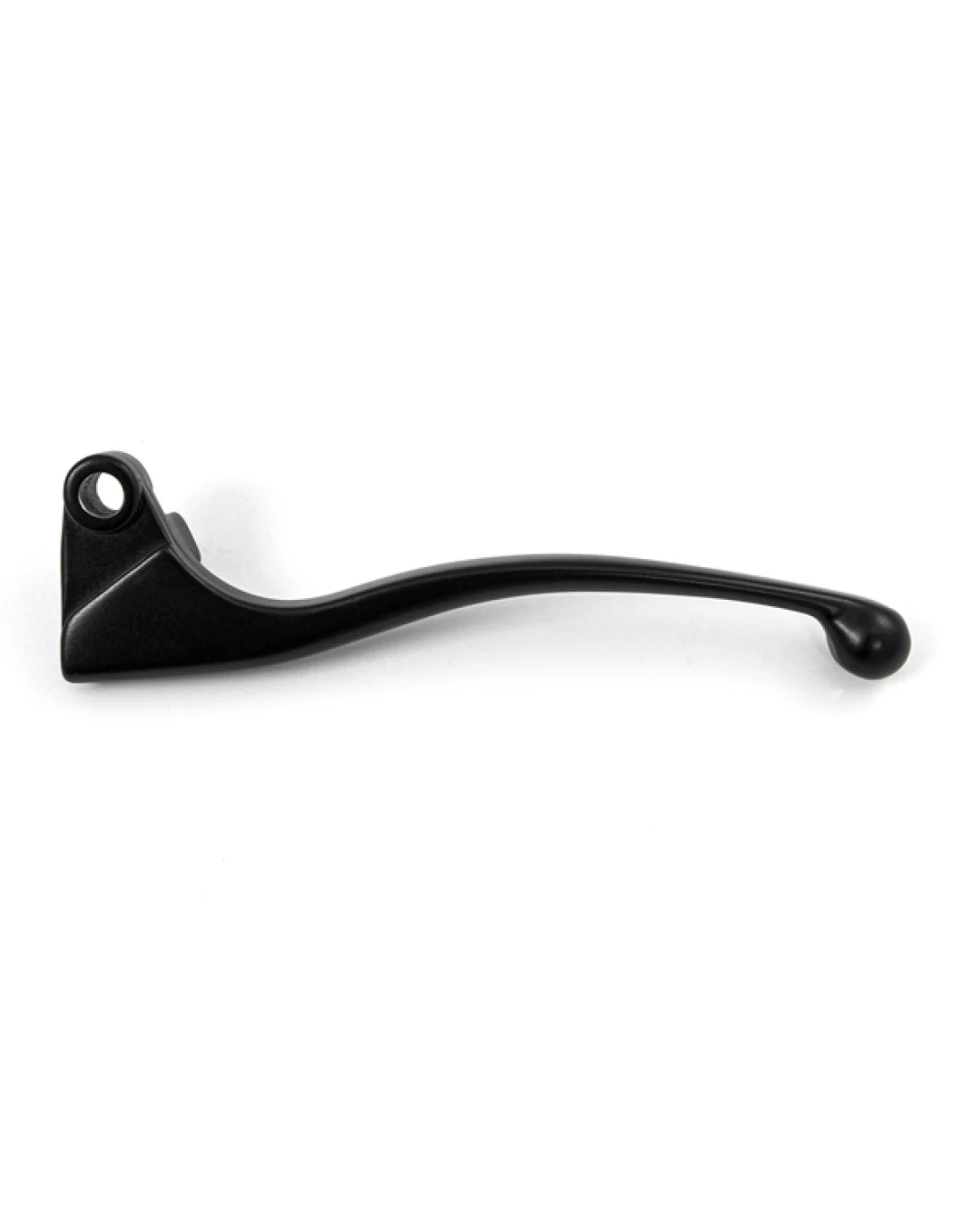 Лостче за съединител MOTION PRO LEVER OE-STYLE CLUTCH KAW Z 1000 SX