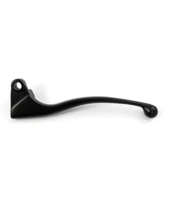 Лостче за съединител MOTION PRO LEVER OE-STYLE CLUTCH KAW Z 1000 SX