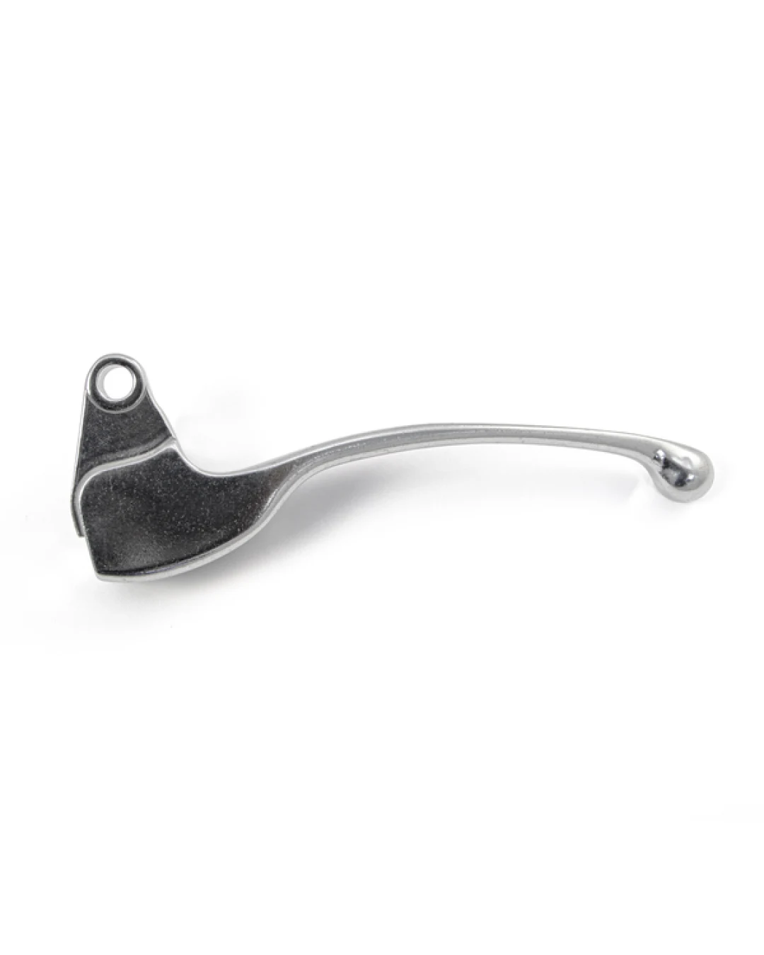 Лостче за съединител MOTION PRO LEVER OE-STYLE CLUTCH SUZ C 50