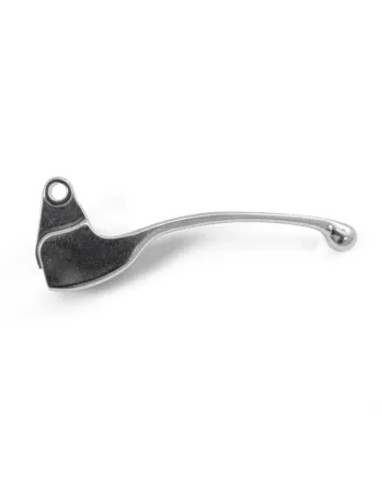 Лостче за съединител MOTION PRO LEVER OE-STYLE CLUTCH SUZ C 50