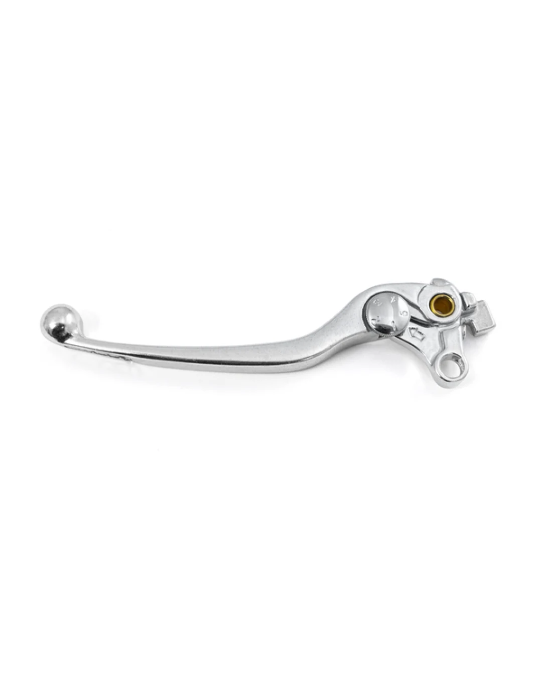 Лостче за съединител MOTION PRO LEVER OE-STYLE CLUTCH SUZ DL 1000